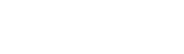 新日本住建株式会社