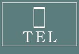 Tel