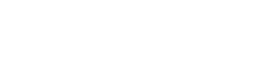 多摩建設株式会社