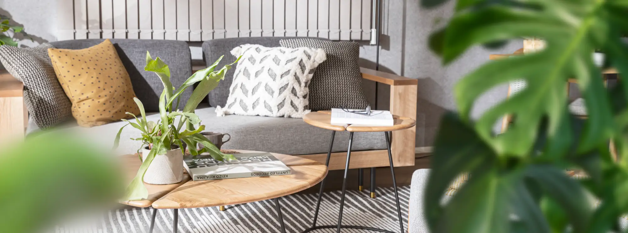 ベルジュール阿佐ヶ谷 外観完成予想図