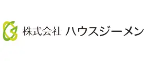 （株）ハウスジーメンの住宅瑕疵担保責任保険