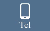 Tel