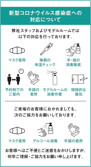 コロナ