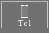 Tel