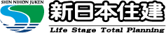 新日本住建株式会社