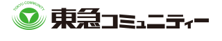 コミュニティワン株式会社